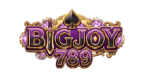 BIGJOY789 ทางเข้า สล็อต ผลบอล และคู่มือใช้งานอย่างรับผิดชอบ